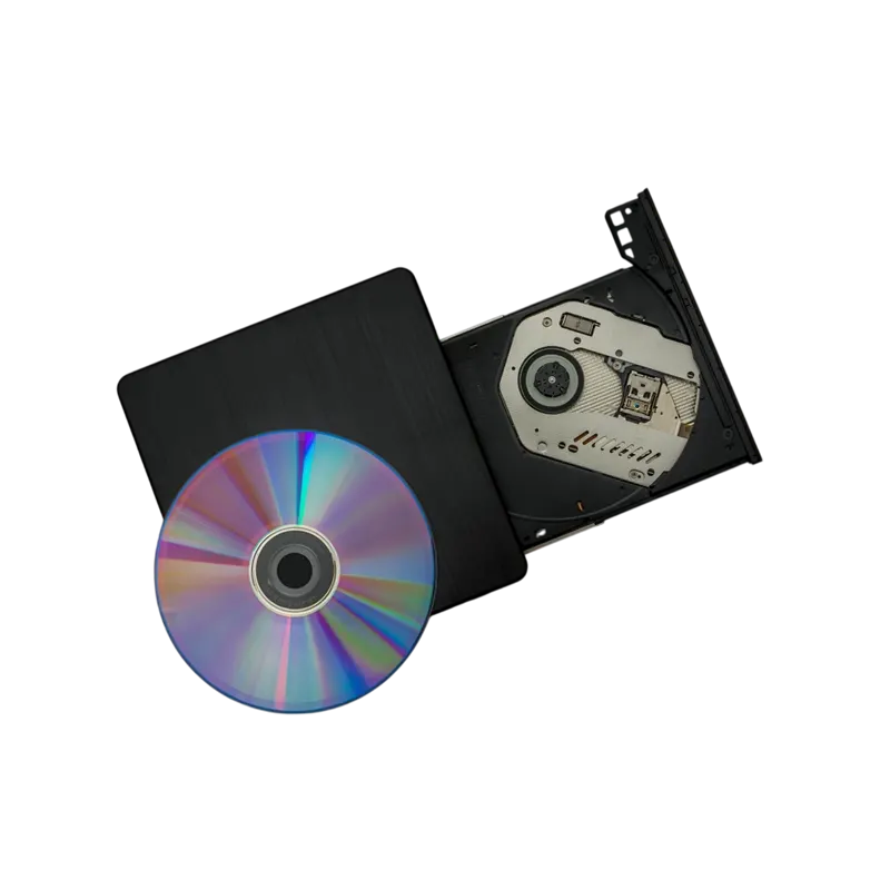 Product 10