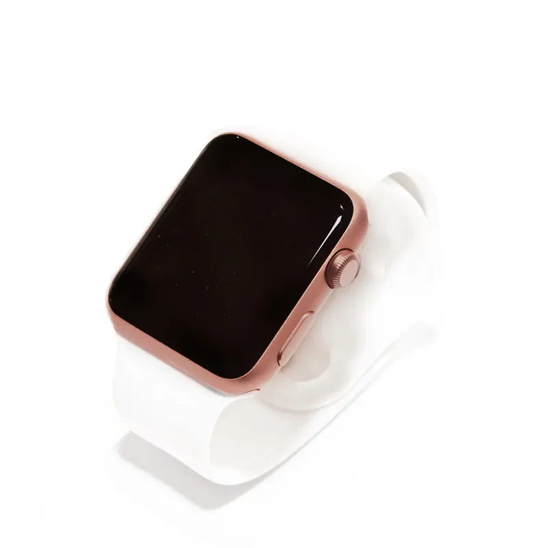 Product 14